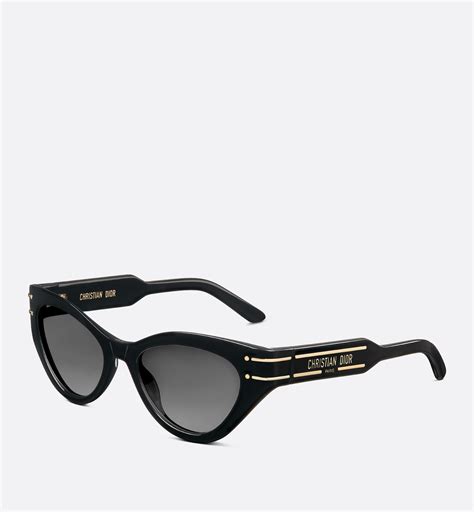 dior sunglasses online dubai|christian dior accessories.